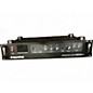 Used Hartke LH500 500W Bass Amp Head