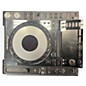 Used Pioneer DJ CDJ2000 DJ Player thumbnail