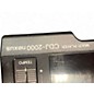 Used Pioneer DJ CDJ2000 DJ Player