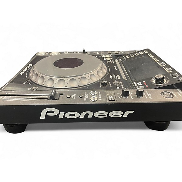 Used Pioneer DJ CDJ2000 DJ Player