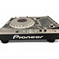 Used Pioneer DJ CDJ2000 DJ Player