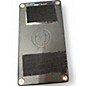 Used Walrus Audio FUNDAMENTAL DELAY Effect Pedal