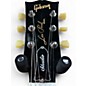 Used Gibson Les Paul Studio Tobacco Burst Solid Body Electric Guitar