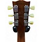 Used Gibson Les Paul Studio Tobacco Burst Solid Body Electric Guitar