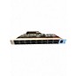 Used Behringer DI20 Ultra Direct Box thumbnail