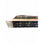 Used Behringer DI20 Ultra Direct Box