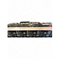 Used Behringer DI20 Ultra Direct Box