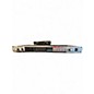 Used Nady sdp-20 Vocal Processor thumbnail