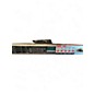 Used Nady sdp-20 Vocal Processor