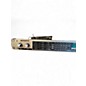 Used Nady sdp-20 Vocal Processor