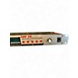 Used Nady sdp-20 Vocal Processor