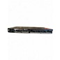 Used Nady sdp-20 Vocal Processor