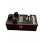 Used MXR M132 Super Comp Effect Pedal