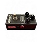 Used MXR M132 Super Comp Effect Pedal