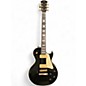 Used Sire Larry Carlton L7V Black Solid Body Electric Guitar thumbnail