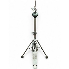 Used Yamaha STANDARD Hi Hat Stand