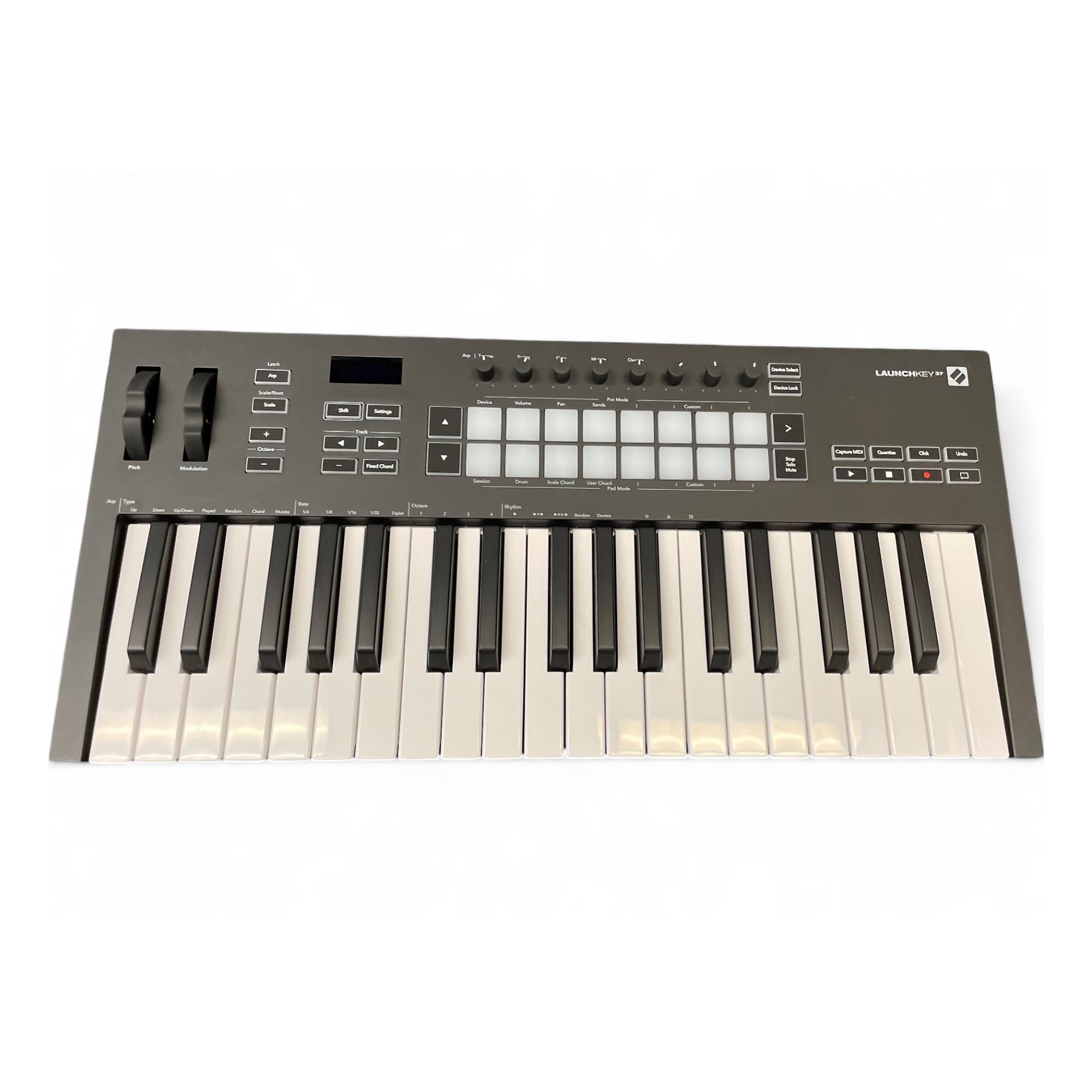 launchkey-37-mk3-hd-3-169847.webp
