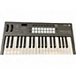 Used Novation LAUNCHKEY 37 MK3 MIDI Controller thumbnail