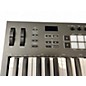 Used Novation LAUNCHKEY 37 MK3 MIDI Controller
