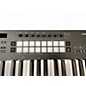 Used Novation LAUNCHKEY 37 MK3 MIDI Controller