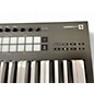 Used Novation LAUNCHKEY 37 MK3 MIDI Controller