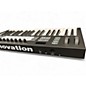 Used Novation LAUNCHKEY 37 MK3 MIDI Controller