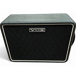 Used VOX V110NT Guitar Cabinet