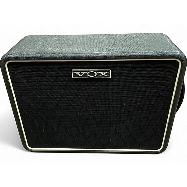 Used VOX V110NT Guitar Cabinet
