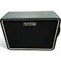 Used VOX V110NT Guitar Cabinet thumbnail