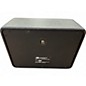 Used VOX V110NT Guitar Cabinet