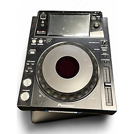Used Pioneer DJ XDJ 1000 DJ Player