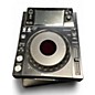 Used Pioneer DJ XDJ 1000 DJ Player thumbnail
