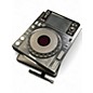 Used Pioneer DJ XDJ 1000 DJ Player