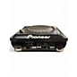 Used Pioneer DJ XDJ 1000 DJ Player