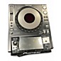 Used Pioneer DJ XDJ 1000 DJ Player