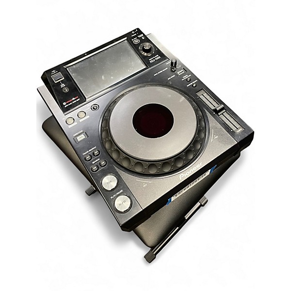 Used Pioneer DJ XDJ 1000 DJ Player