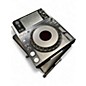 Used Pioneer DJ XDJ 1000 DJ Player