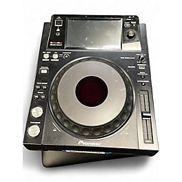 Used Pioneer DJ XDJ1000 DJ Player