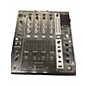 Used Pioneer DJ DJM750 DJ Mixer thumbnail