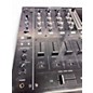 Used Pioneer DJ DJM750 DJ Mixer