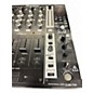 Used Pioneer DJ DJM750 DJ Mixer