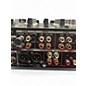 Used Pioneer DJ DJM750 DJ Mixer