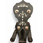 Used Deering Sierra 5 String Natural Banjo
