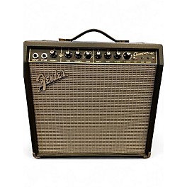 Used 2023 Starcaster by Fender Tom DeLonge Starcaster SATIN OLYMPIC WHITE Hollow Body Electric Guitar