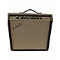 Used 2023 Starcaster by Fender Tom DeLonge Starcaster SATIN OLYMPIC WHITE Hollow Body Electric Guitar thumbnail