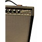 Used 2023 Starcaster by Fender Tom DeLonge Starcaster SATIN OLYMPIC WHITE Hollow Body Electric Guitar