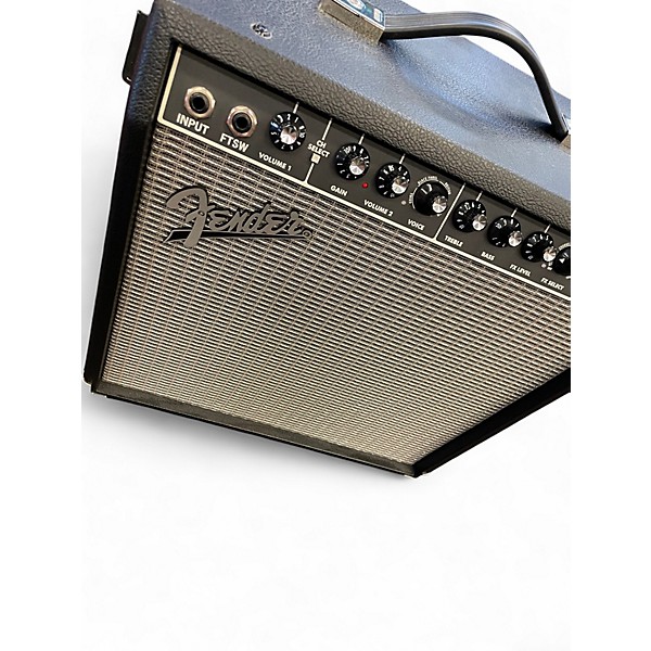 Used 2023 Starcaster by Fender Tom DeLonge Starcaster SATIN OLYMPIC WHITE Hollow Body Electric Guitar