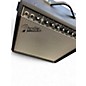 Used 2023 Starcaster by Fender Tom DeLonge Starcaster SATIN OLYMPIC WHITE Hollow Body Electric Guitar