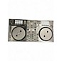 Used Hercules DJ inpulse t7 DJ Controller thumbnail