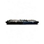 Used Hercules DJ inpulse t7 DJ Controller